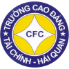 Đối tác 7