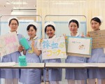 Tầm quan trọng của việc học ngôn ngữ khi tham gia đơn hàng điều dưỡng viên Nhật Bản