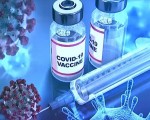 Vaccine COVID-19 tạo kháng thể ở những người suy giảm miễn dịch