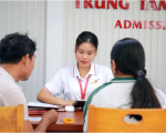 TÌM HƯỚNG ĐI KHÁC SAU LỚP 9