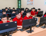 Ngành công nghệ thông tin Việt Nam đang thiếu hụt 200.000 nhân lực so với nhu cầu